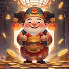江南水乡六大古镇哪个最好玩